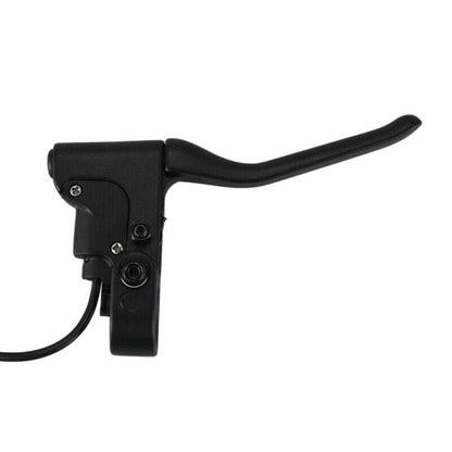 Bromshandtag Xiaomi - Reservdel - Wheelyshop