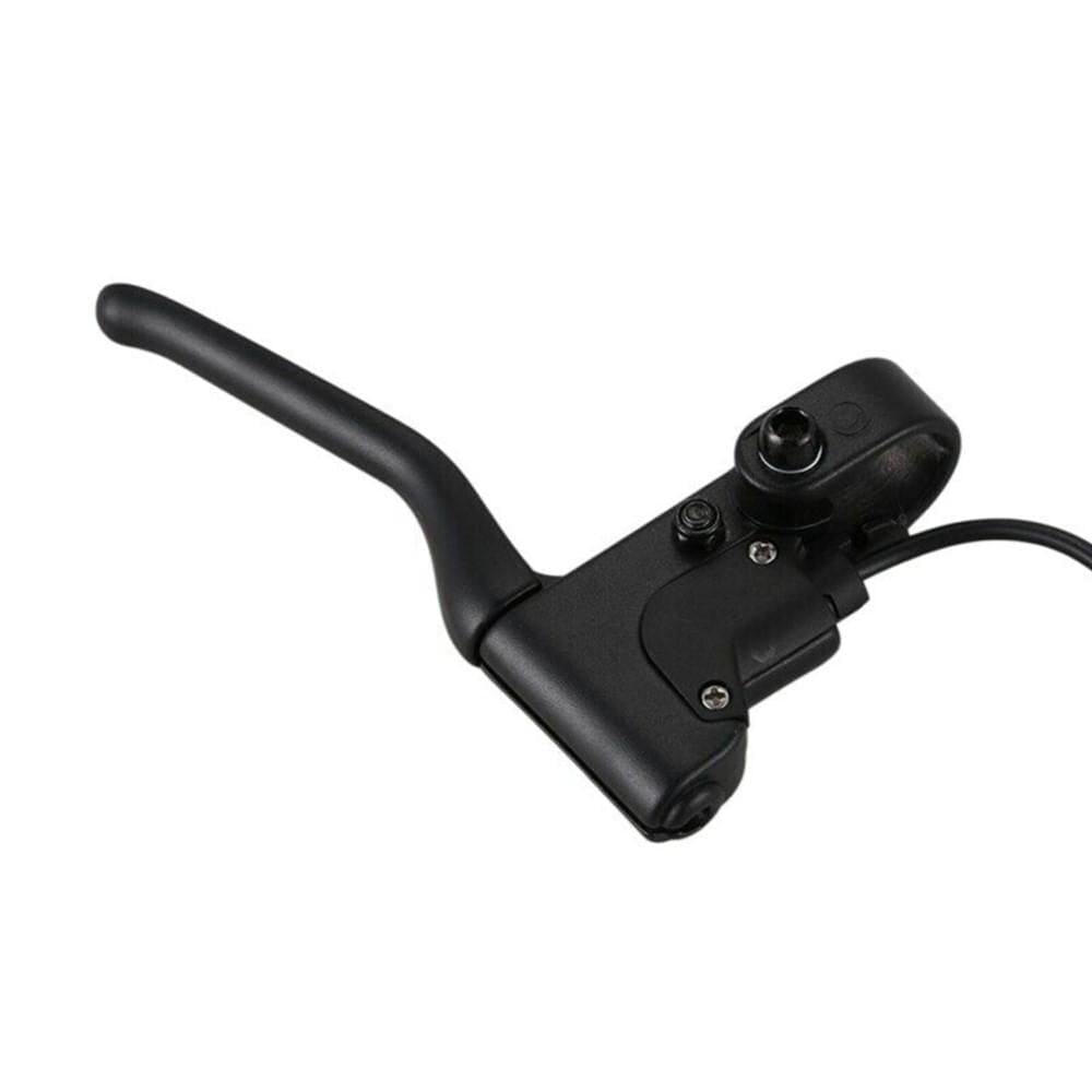 Bromshandtag Xiaomi - Reservdel - Wheelyshop