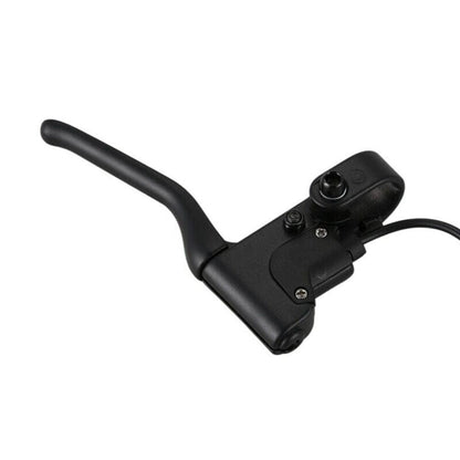 Bromshandtag Xiaomi - Reservdel - Wheelyshop