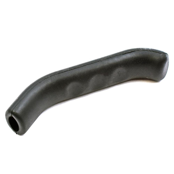 Protection de poignée de frein - Accessoire - Wheelyshop