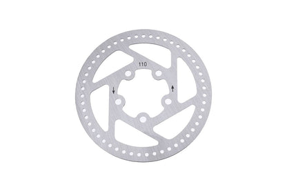 Bromsskiva Xiaomi - Reservdel - Wheelyshop