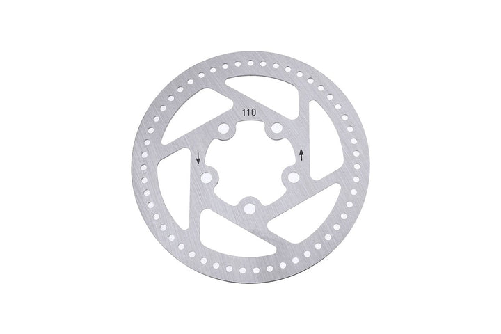 Disque de frein Xiaomi - Pièce détachée - Wheelyshop
