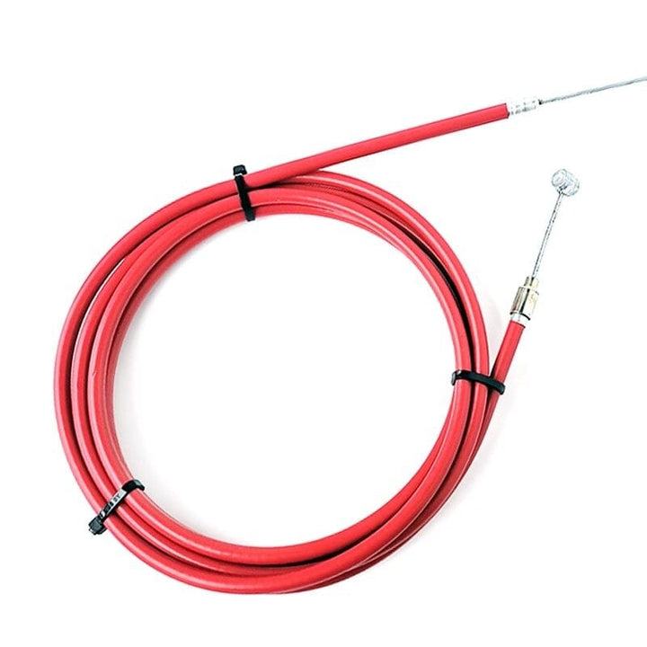 Câble de frein Xiaomi - Pièce détachée - Wheelyshop
