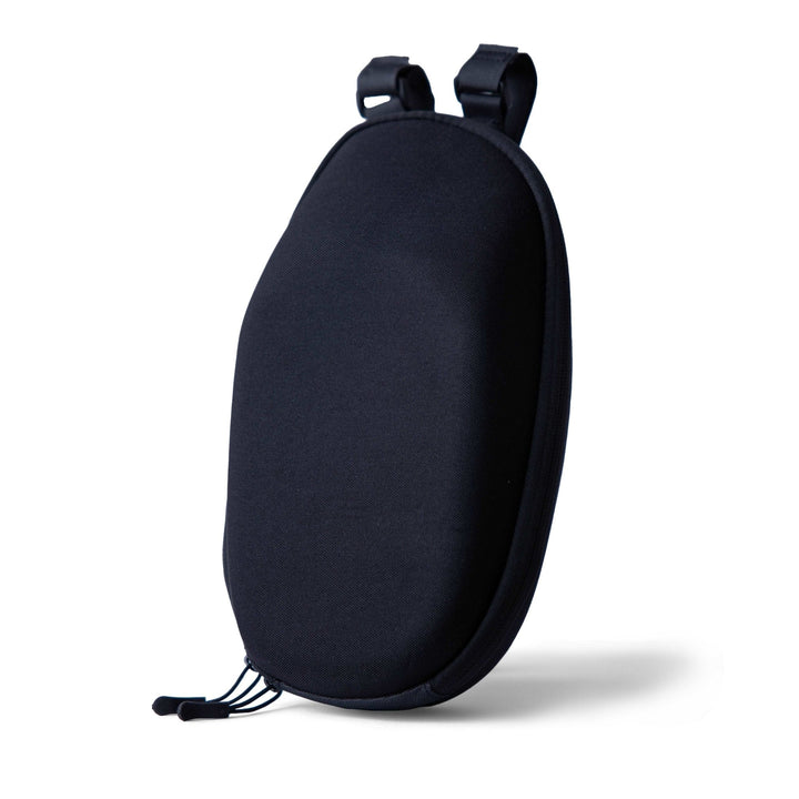 Carrier - Black Edition - Accessoire - Wheelyshop