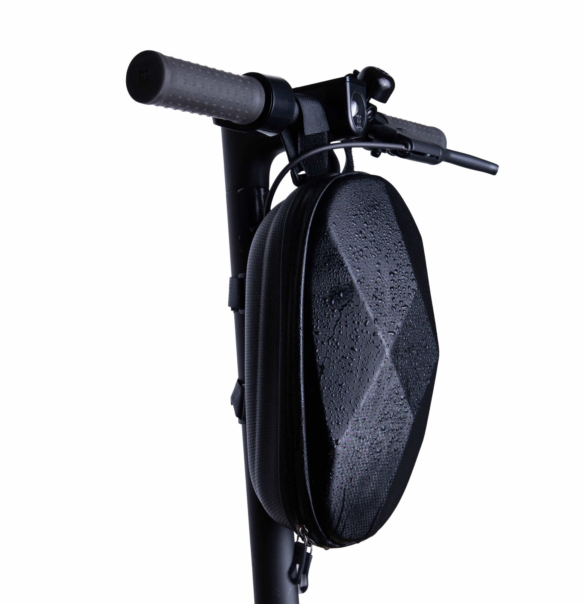 Carrier - Diamond Edition - Tillbehör - Wheelyshop