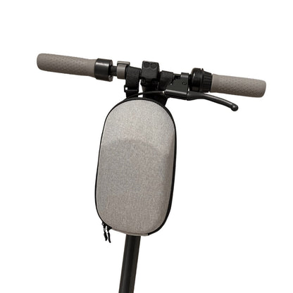 Carrier - Grey Edition - Tillbehör - Wheelyshop