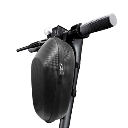 Carrier - Premium Black Edition - Tillbehör - Wheelyshop