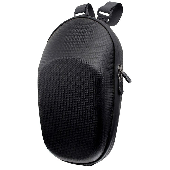 Carrier - Premium Black Edition - Accessoire - Wheelyshop