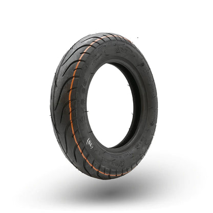Däck 10" Luft CST - Reservdel - Wheelyshop
