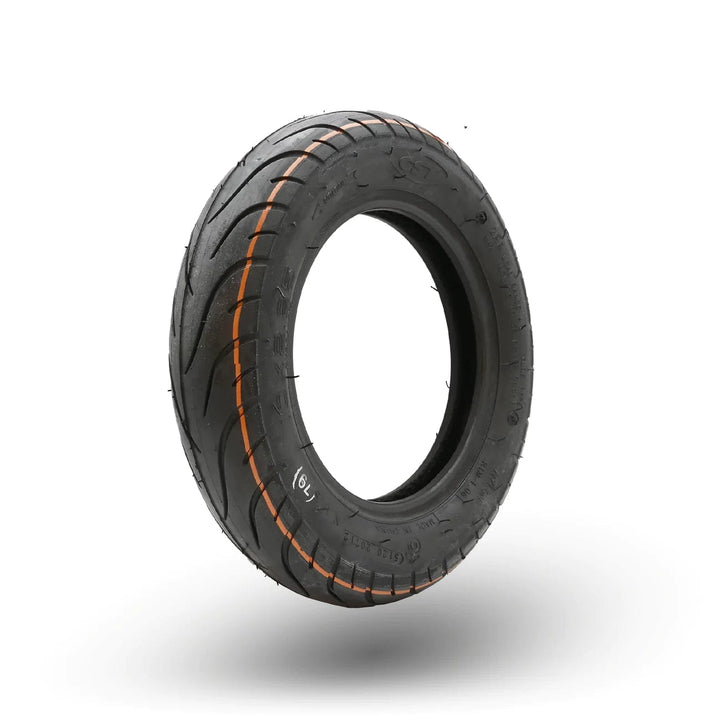 Pneu 10" à air CST - Pièce détachée - Wheelyshop