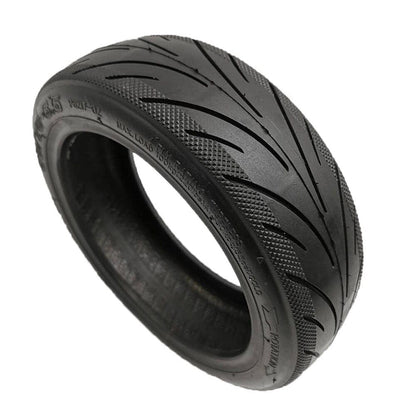 Däck 10" Luft Ninebot G30 - Reservdel - Wheelyshop
