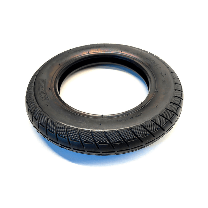 Pneu 10" à air Xiaomi - Pièce détachée - Wheelyshop