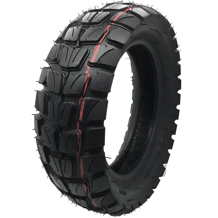 Pneu 10" Off - Road à air Kaabo/VSETT/ZERO/Dualtron/KuKirin - Pièce détachée - Wheelyshop