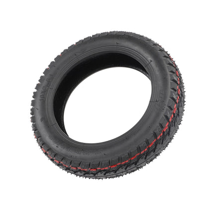 Däck 10" Off - Road Luft Ninebot G30 - Reservdel - Wheelyshop