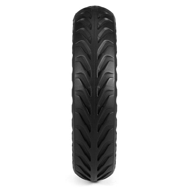 Däck 8,5" Honeycomb Xiaomi - Reservdel - Wheelyshop