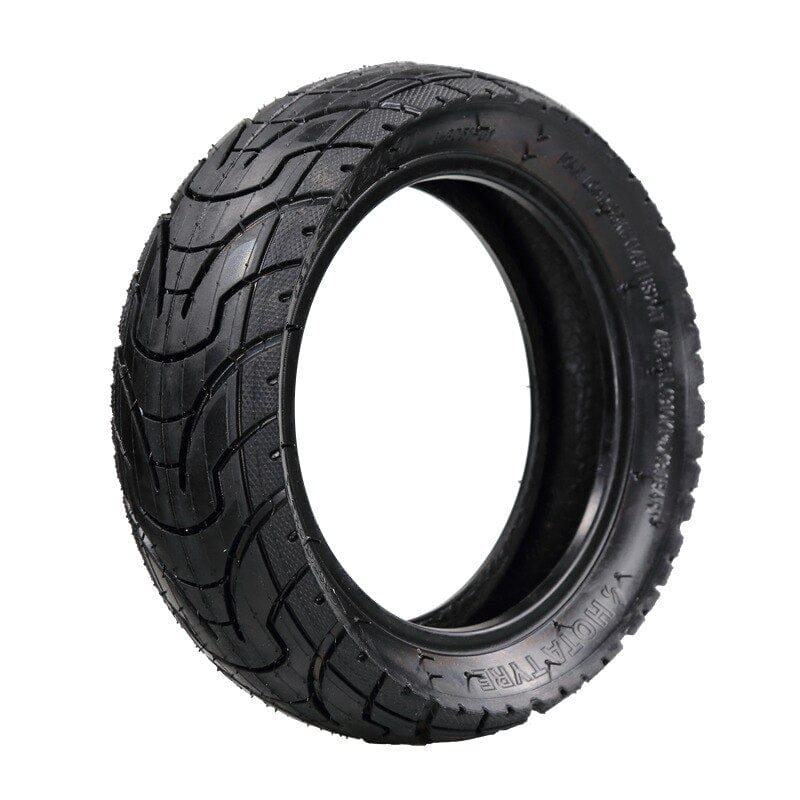 Däck 8,5" Luft VSETT/ZERO/KuKrin G2 Pro - Reservdel - Wheelyshop