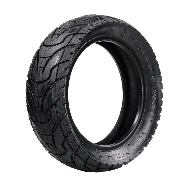 Pneu 8,5" à air VSETT/ZERO/KuKrin G2 Pro - Pièce détachée - Wheelyshop