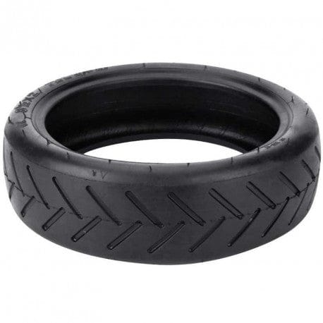 Pneu 8,5" à air Xiaomi - Pièce détachée - Wheelyshop