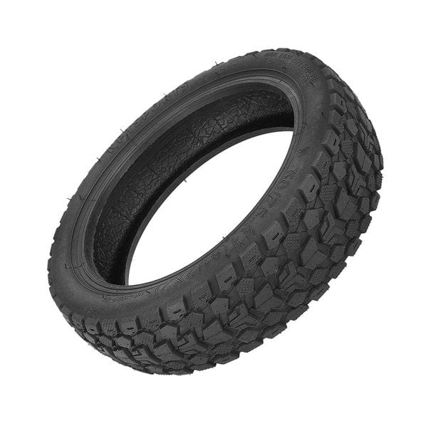 Pneu 8,5" tout-terrain à air Xiaomi - Pièce détachée - Wheelyshop