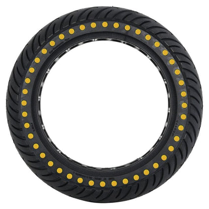 Däck 8,5" Semi - solida Xiaomi - Dot Edition - Reservdel - Wheelyshop