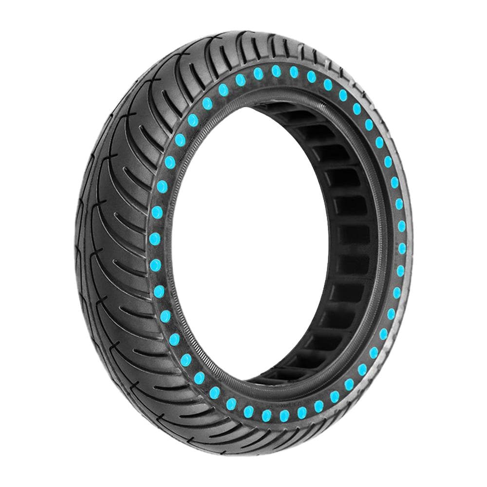 Däck 8,5" Semi - solida Xiaomi - Dot Edition - Reservdel - Wheelyshop