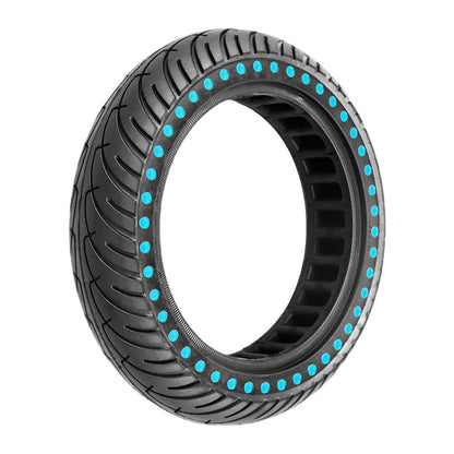 Däck 8,5" Semi - solida Xiaomi - Dot Edition - Reservdel - Wheelyshop