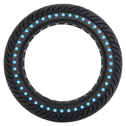 Däck 8,5" Semi - solida Xiaomi - Dot Edition - Reservdel - Wheelyshop