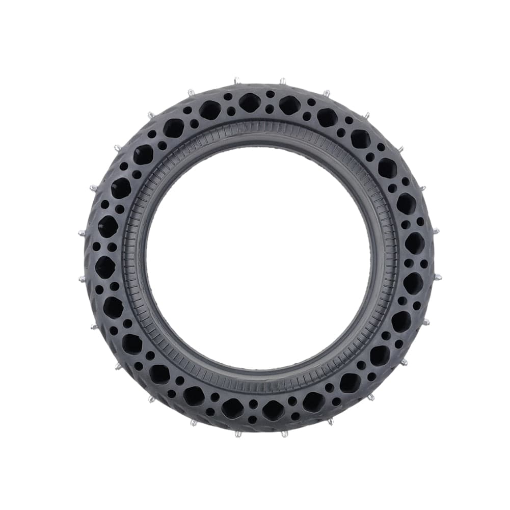 Dubbdäck 10" Honeycomb Xiaomi - Reservdel - Wheelyshop