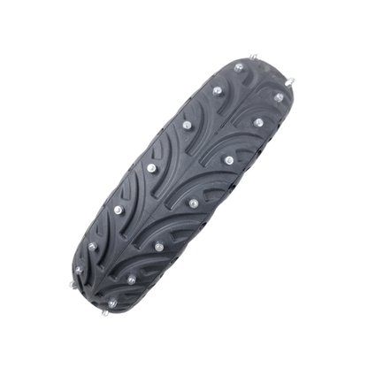 Dubbdäck 10" Honeycomb Xiaomi - Reservdel - Wheelyshop