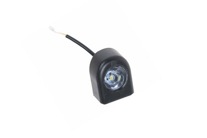 Framlampa Xiaomi - Reservdel - Wheelyshop