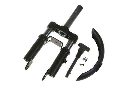 Främre gaffelstötdämpare Xiaomi - Tillbehör - Wheelyshop