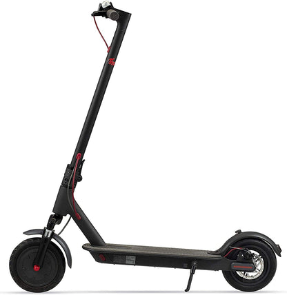 Främre gaffelstötdämpare Xiaomi - Tillbehör - Wheelyshop