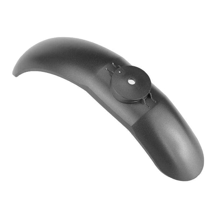 Garde-boue avant Xiaomi - Pièce détachée - Wheelyshop