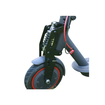 Främre stötdämpare Xiaomi - Tillbehör - Wheelyshop