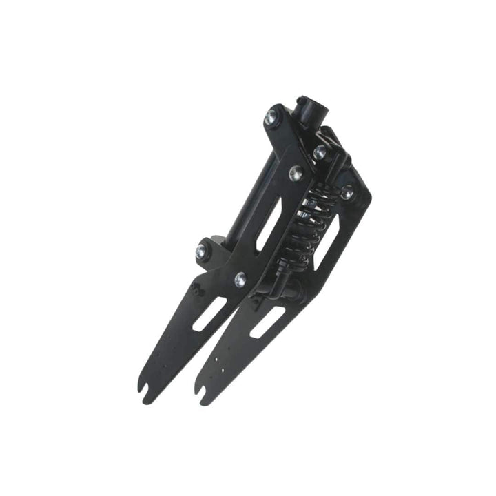 Amortisseur avant Xiaomi - Accessoire - Wheelyshop