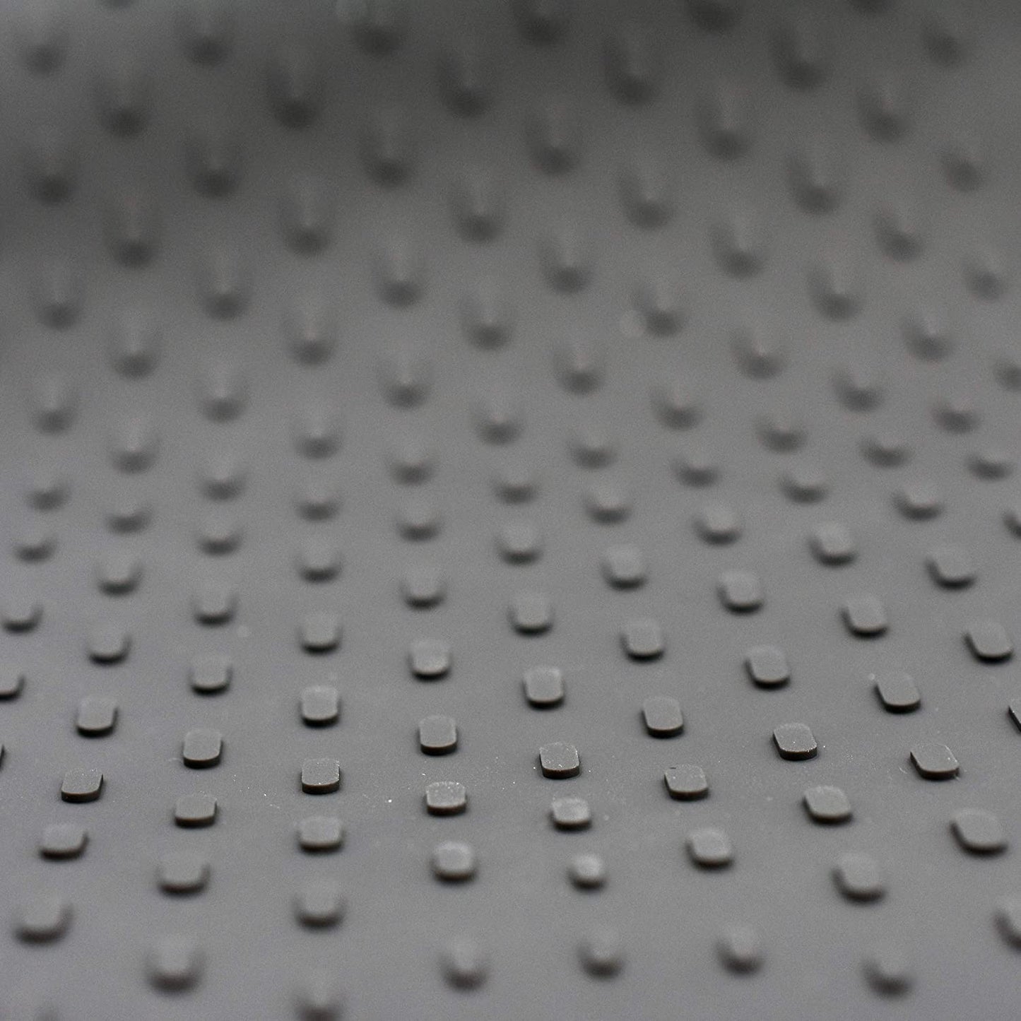 Gummimatta Ninebot G30 - Reservdel - Wheelyshop