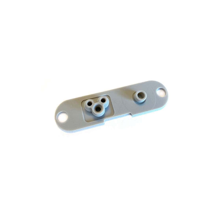 Protection en caoutchouc du port de charge Ninebot G30 - Pièce détachée - Wheelyshop
