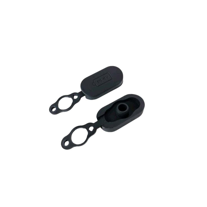 Protection en caoutchouc du port de charge Xiaomi - Pièce détachée - Wheelyshop