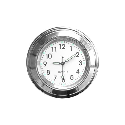 Klocka - Classic Edition - Tillbehör - Wheelyshop