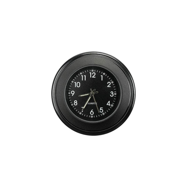 Sonnette - Classic Edition - Accessoire - Wheelyshop