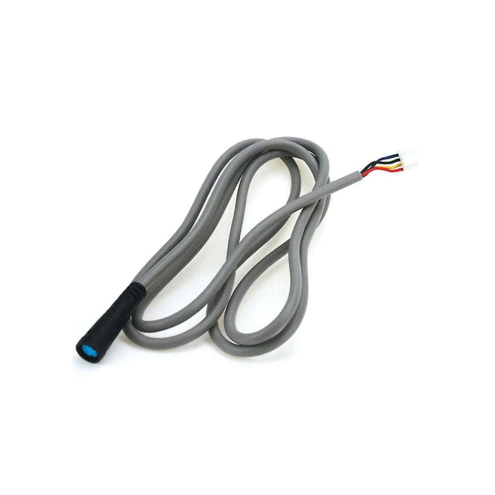 Câble de carte électronique Xiaomi - Pièce détachée - Wheelyshop