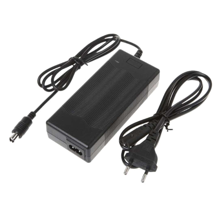 Chargeur standard - Accessoire - Wheelyshop
