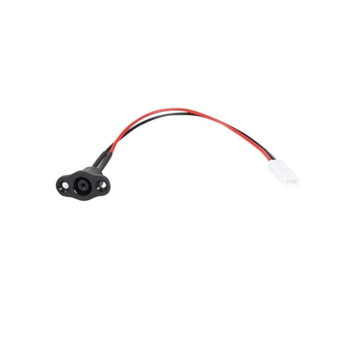 Câble port de charge pour Xiaomi