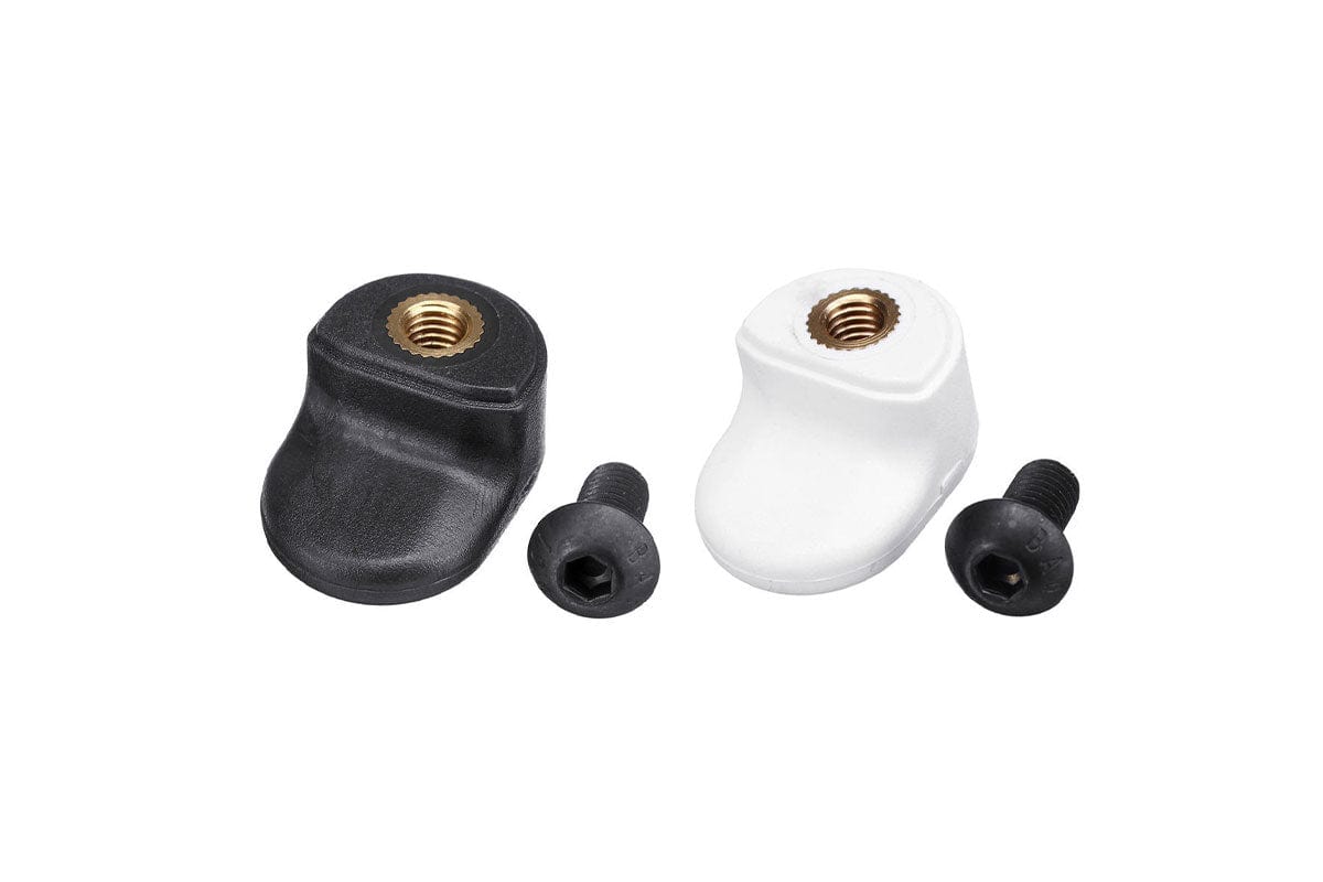 Låskrok Xiaomi - Reservdel - Wheelyshop