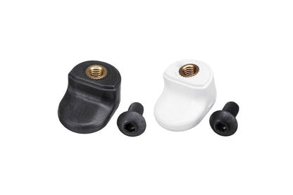 Låskrok Xiaomi - Reservdel - Wheelyshop