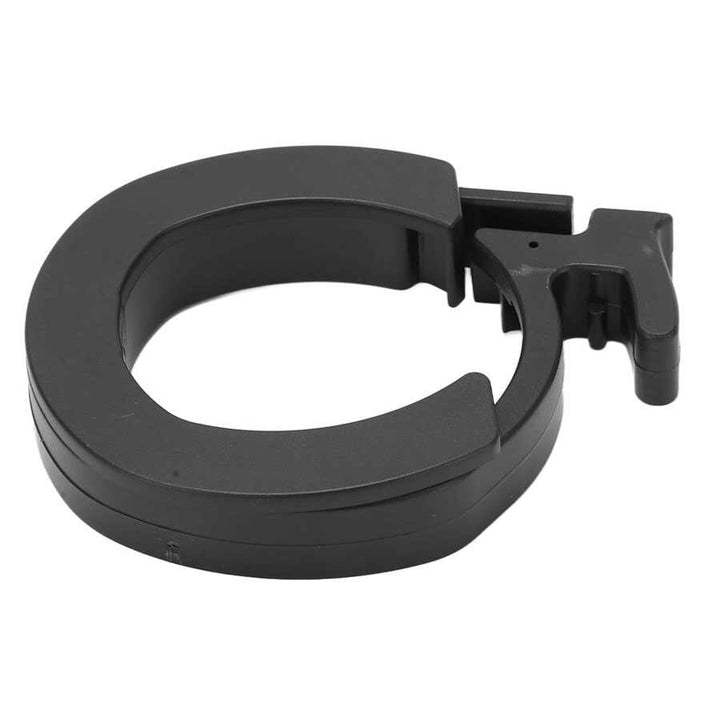 Circlip Ninebot G30 - Pièce détachée - Wheelyshop