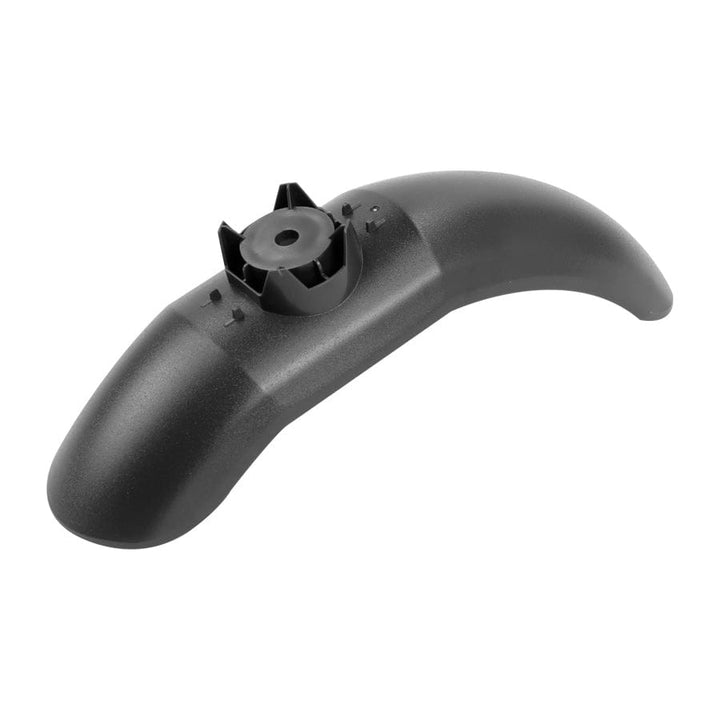 Garde-boue avant d'origine Ninebot G30 - Pièce détachée - Wheelyshop