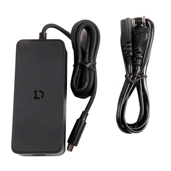 Chargeur d'origine Xiaomi - Accessoire - Wheelyshop