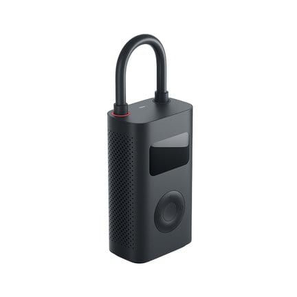 Compresseur d'air portable Xiaomi - Accessoire - Wheelyshop