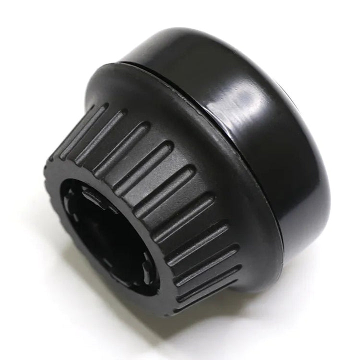 Sonnette Ninebot G30 - Pièce détachée - Wheelyshop